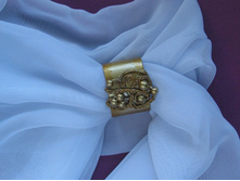 ����� ��� ������� ������ ������� �������