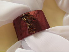 ����� ��� ������� ������ �������