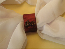 ����� ��� ������� ������ �������