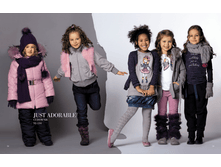 � ������������������_enl.png