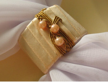 ����� ��� ������� ������ ������� ������