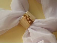 ����� ��� ������� ������ ������� ������