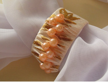 ����� ��� ������� ������ ������� �����