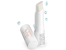 ���� ���� ��� ��� � ����-������ 4� (Avene, Soins au cold-cream)  ���������� ������ ���� ���, ������������ ���������� ��������.  4,5
