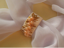 ����� ��� ������� ������ ������� �����