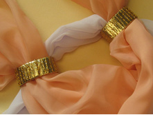 ������ ��� ������ (��������) ������� ����