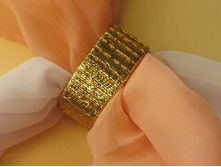 ������ ��� ������ (��������) ������� ����