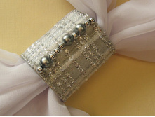 ����� ��� ������� ������ ������ �������