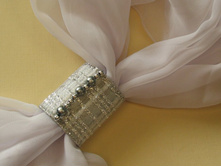 ����� ��� ������� ������ ������ �������