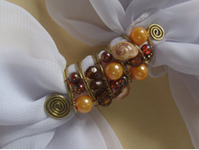 ����� ��� ������� ������ ��������� ����