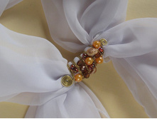 ����� ��� ������� ������ ��������� ����