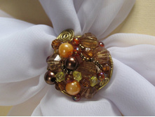 ����� ��� ������� ������ ����� (���������� �����)