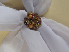 ����� ��� ������� ������ ����� (���������� �����)