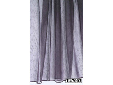 brillant do14092 BELUR V-47003.jpg