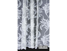 brillant j811546 ceslino v-215333.jpg