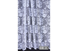 brillant j811644 plano v-111018.jpg