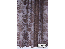 brillant j811644 plano v-215679.jpg