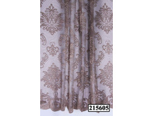 brillant J811993 VERNS V-215605.jpg