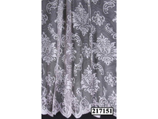 brillant J811993 VERNS V-217151.jpg