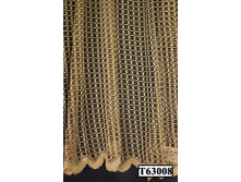 brillant j812012 coster v-t63008.jpg