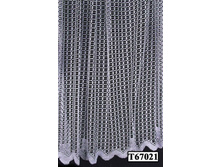 brillant j812012 coster v-t67021.jpg