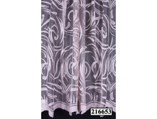 brillant J812021 ABRIENTO V-216653.jpg