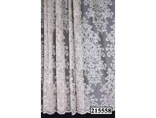 brillant J812032 BATITA V-215558.jpg