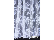 brillant j811546 ceslino v-211006.jpg