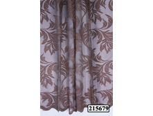 brillant j811546 ceslino v-215679.jpg