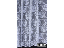 brillant j811644 plano v-211006.jpg