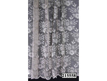 brillant j811644 plano v-215558.jpg