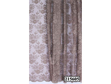 brillant j811644 plano v-215605.jpg