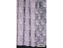 brillant j811644 plano v-216653.jpg