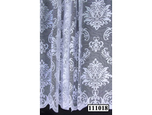 brillant J811993 VERNS V-111018.jpg