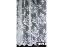 brillant J811993 VERNS V-215333.jpg