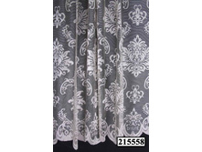 brillant J811993 VERNS V-215558.jpg