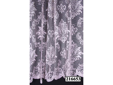 brillant J811993 VERNS V-216653.jpg