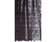 brillant J812012 ABRIENTO V-215334.jpg