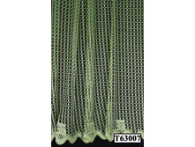 brillant j812012 coster v-t63007.jpg