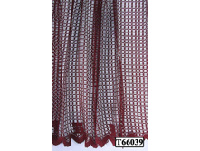 brillant j812012 coster v-t66039.jpg