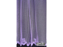 brillant j812012 coster v-t66040.jpg