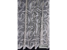 brillant J812021 ABRIENTO V-215558.jpg