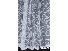 brillant J812021 ABRIENTO V-215782.jpg