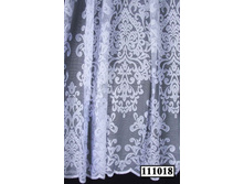 brillant J812032 BATITA V-111018.jpg