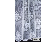 brillant J812034 comsera V-111018.jpg