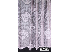 brillant J812034 comsera V-216653.jpg