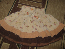 ���� ���������� 50 ���