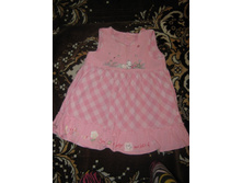 ����������� 224.jpg