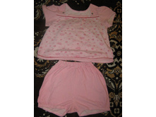 ����������� 219.jpg