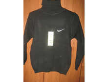 ����������� 242.jpg